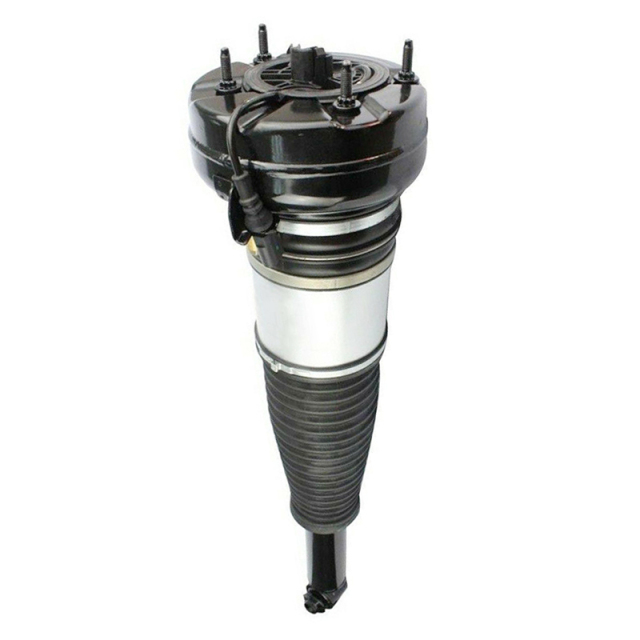 Air Suspension   Audi D4/A8(4E),Rear/L