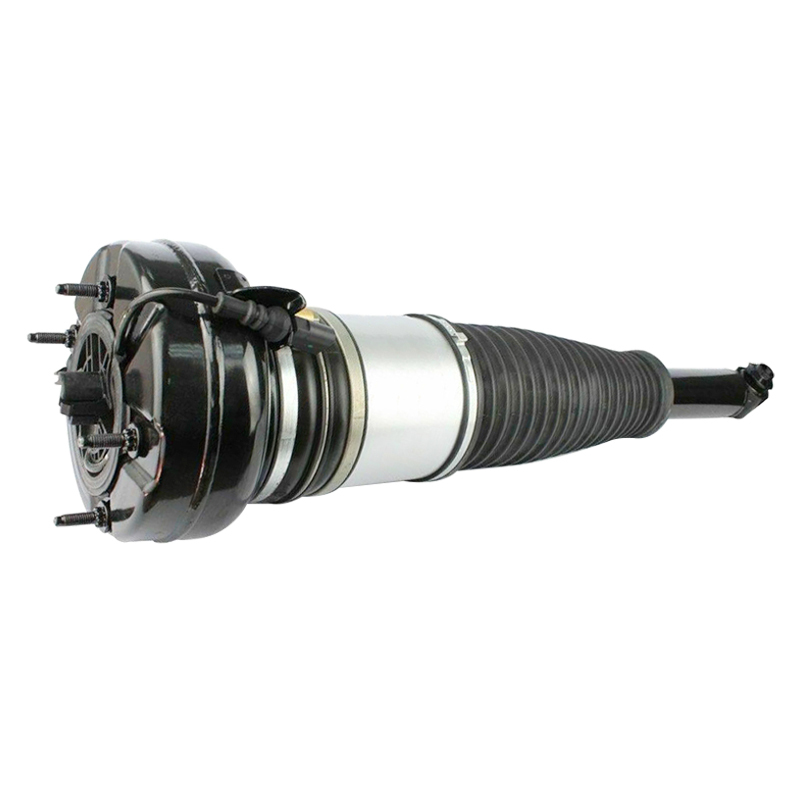 Air Suspension   Audi D4/A8(4E),Rear/L