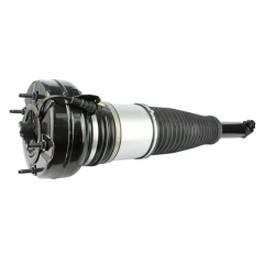 Air Suspension   Audi D4/A8(4E),Rear/L
