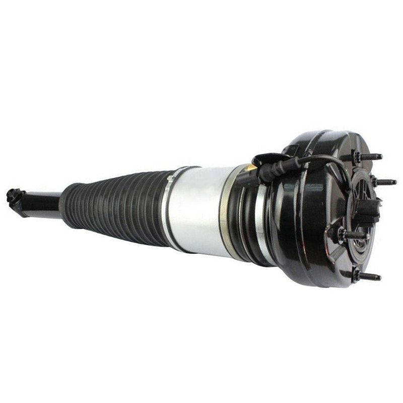 Air Suspension   Audi D4/A8(4E),Rear/L