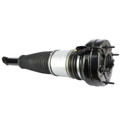 Air Suspension   Audi D4/A8(4E),Rear/L