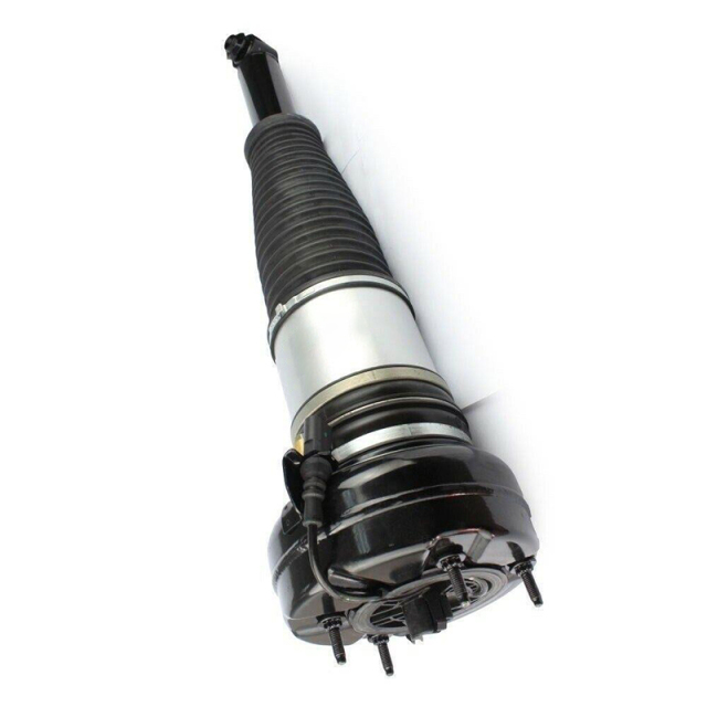 Air Suspension   Audi D4/A8(4E),Rear/L