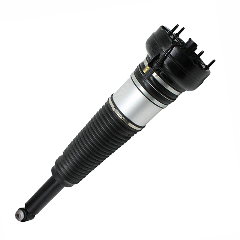 Air Suspension   Audi D4/A8(4E),,Rear/R