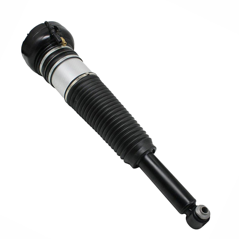 Air Suspension   Audi D4/A8(4E),,Rear/R