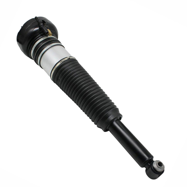 Air Suspension   Audi D4/A8(4E),,Rear/R