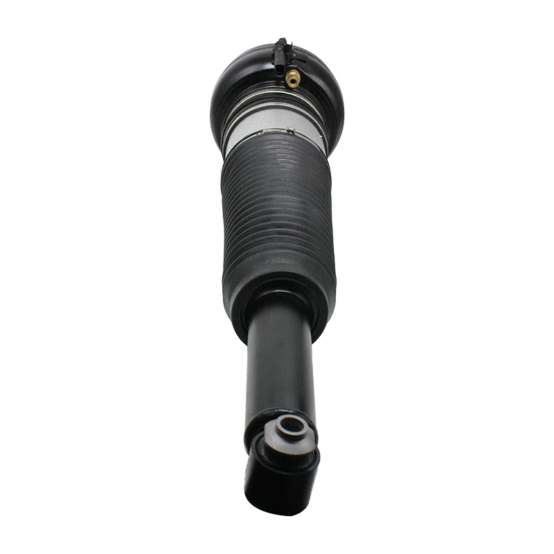 Air Suspension   Audi D4/A8(4E),,Rear/R