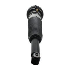Air Suspension   Audi D4/A8(4E),,Rear/R