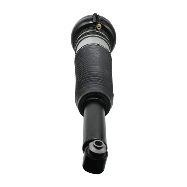 Air Suspension   Audi D4/A8(4E),,Rear/R