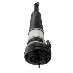 Air Suspension   Audi D4/A8(4E),,Rear/R