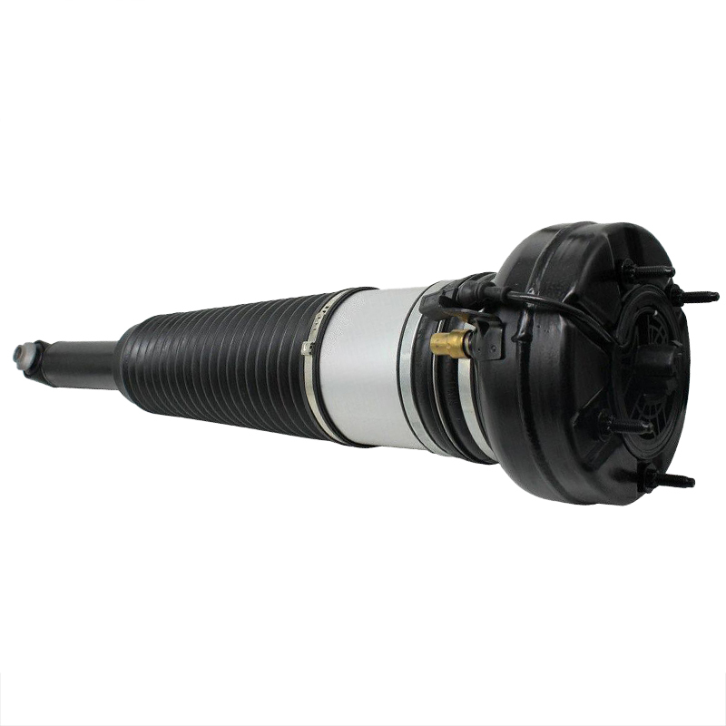 Air Suspension   Audi D4/A8(4E),,Rear/R