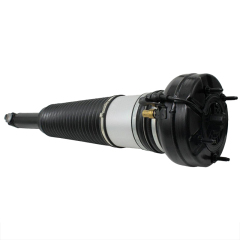 Air Suspension   Audi D4/A8(4E),,Rear/R