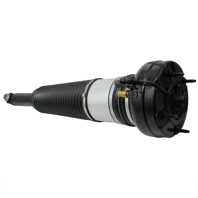 Air Suspension   Audi D4/A8(4E),,Rear/R