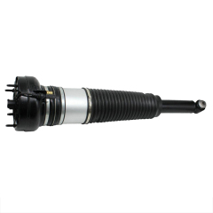 Air Suspension   Audi D4/A8(4E),,Rear/R