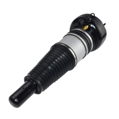 Air Suspension   Audi D4/A8/PHIDEON,Front/L