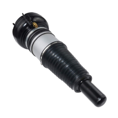 Air Suspension   Audi D4/A8/PHIDEON,Front/L