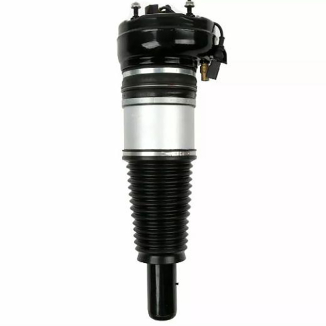 Air Suspension   Audi D4/A8/PHIDEON,Front/L
