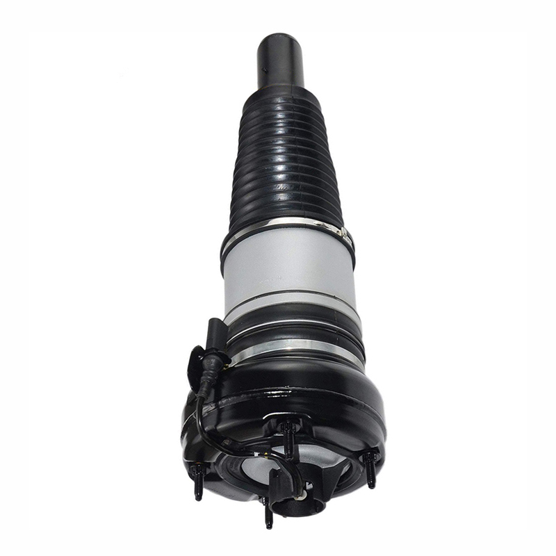 Air Suspension   Audi D4/A8/PHIDEON,Front/L