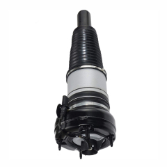 Air Suspension   Audi D4/A8/PHIDEON,Front/L