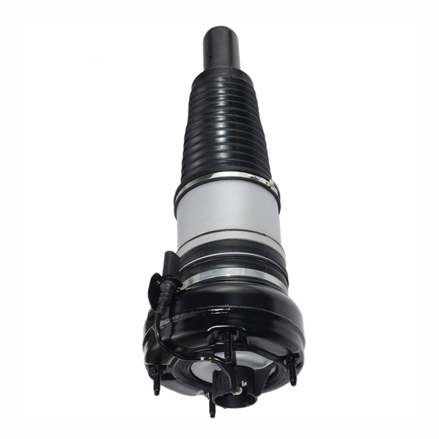 Air Suspension   Audi D4/A8/PHIDEON,Front/L