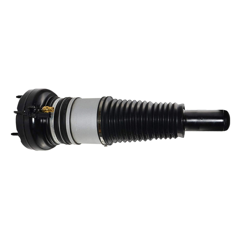 Air Suspension   Audi D4/A8/PHIDEON,Front/L