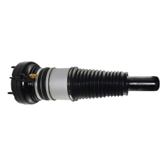 Air Suspension   Audi D4/A8/PHIDEON,Front/L