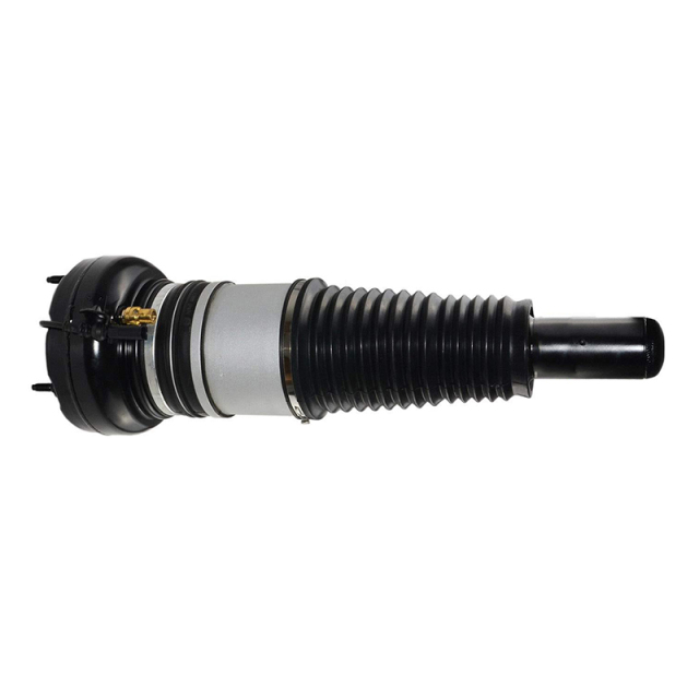 Air Suspension   Audi D4/A8/PHIDEON,Front/L