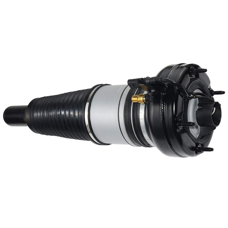 Air Suspension   Audi D4/A8/PHIDEON,Front/L