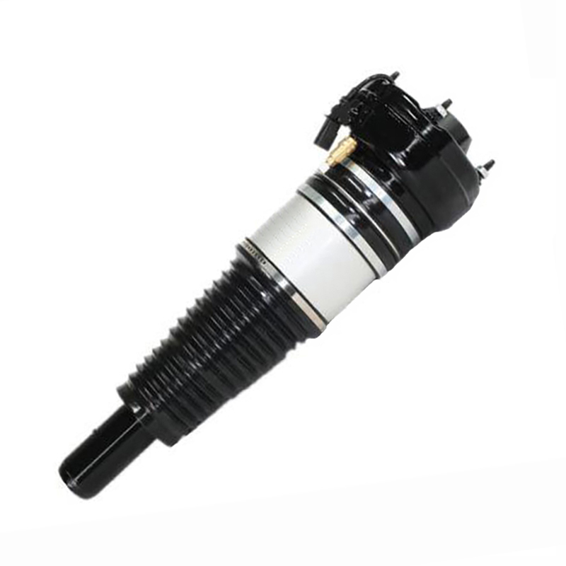 Air Suspension   Audi D4/A8/PHIDEON, Front/R