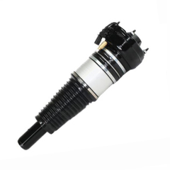 Air Suspension   Audi D4/A8/PHIDEON, Front/R