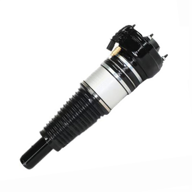 Air Suspension   Audi D4/A8/PHIDEON, Front/R
