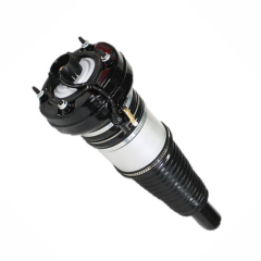 Air Suspension   Audi D4/A8/PHIDEON, Front/R