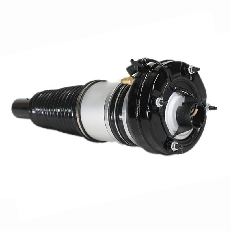 Air Suspension   Audi D4/A8/PHIDEON, Front/R