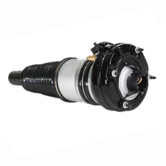Air Suspension   Audi D4/A8/PHIDEON, Front/R