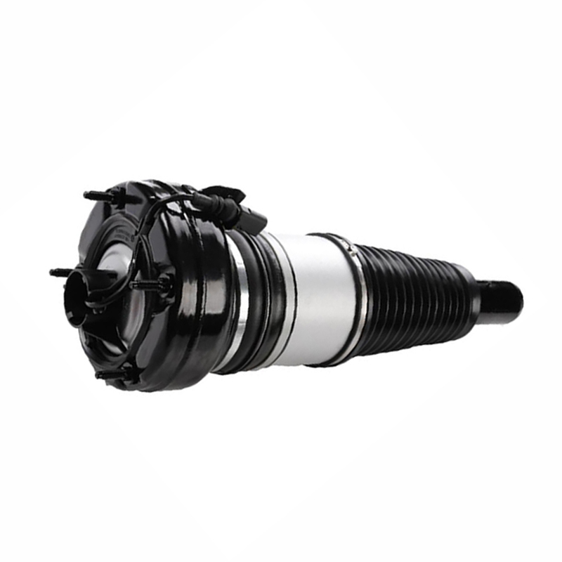 Air Suspension   Audi D4/A8/PHIDEON, Front/R
