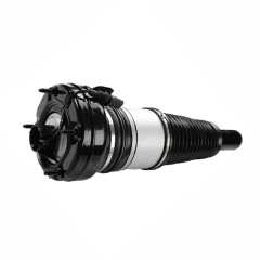 Air Suspension   Audi D4/A8/PHIDEON, Front/R