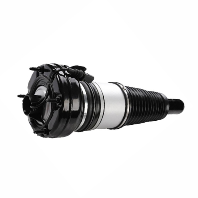 Air Suspension   Audi D4/A8/PHIDEON, Front/R