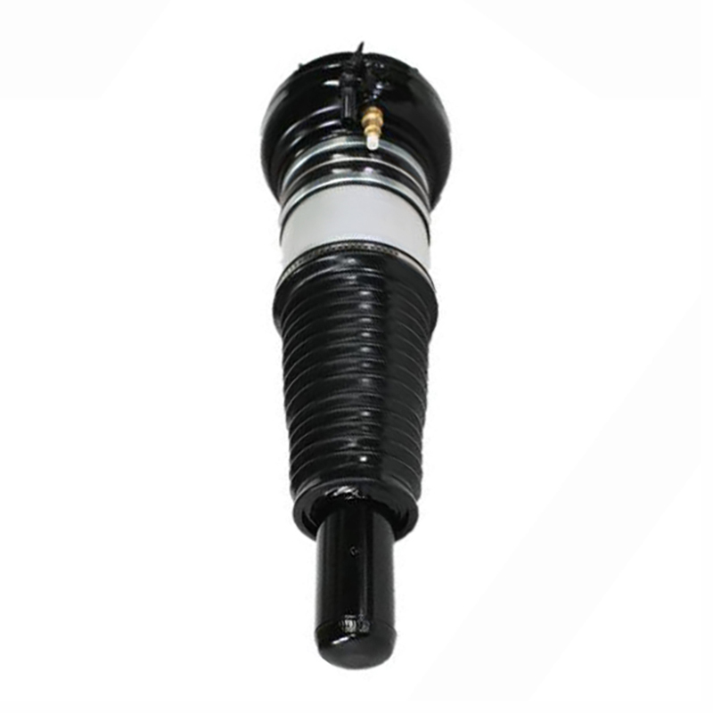 Air Suspension   Audi D4/A8/PHIDEON, Front/R