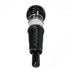 Air Suspension   Audi D4/A8/PHIDEON, Front/R