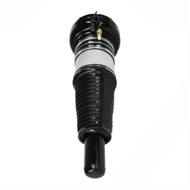 Air Suspension   Audi D4/A8/PHIDEON, Front/R
