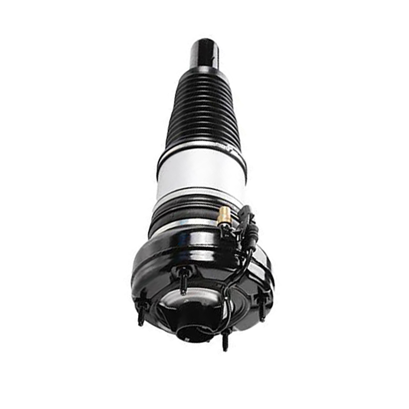 Air Suspension   Audi D4/A8/PHIDEON, Front/R