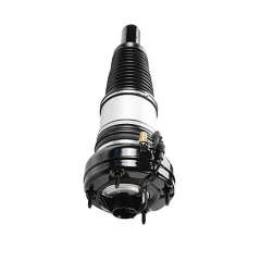 Air Suspension   Audi D4/A8/PHIDEON, Front/R