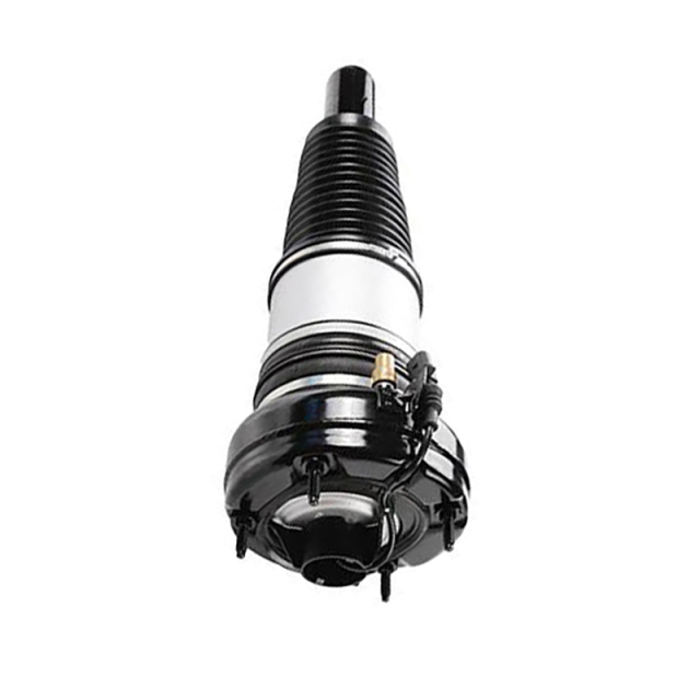 Air Suspension   Audi D4/A8/PHIDEON, Front/R