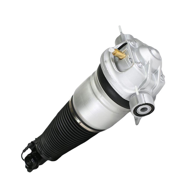 Air Suspension  Audi Q7/Cayenne/Touareg, Rear/L   old style
