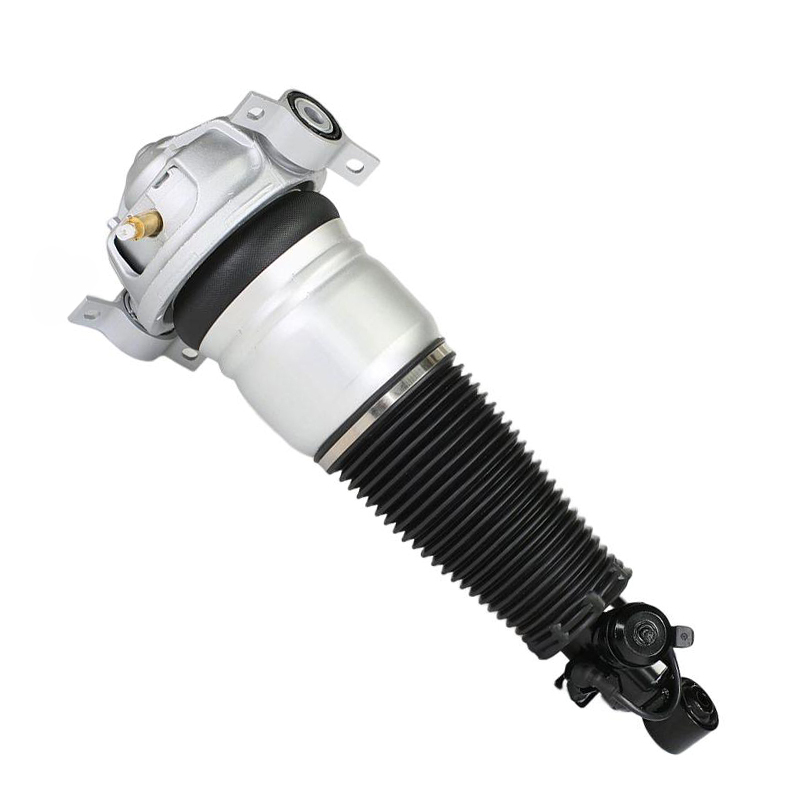 Air Suspension  Audi Q7/Cayenne/Touareg, Rear/R   old style