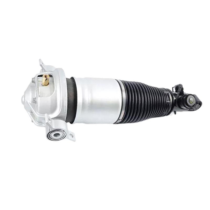 Air Suspension  Audi Q7/Cayenne/Touareg, Rear/R   old style