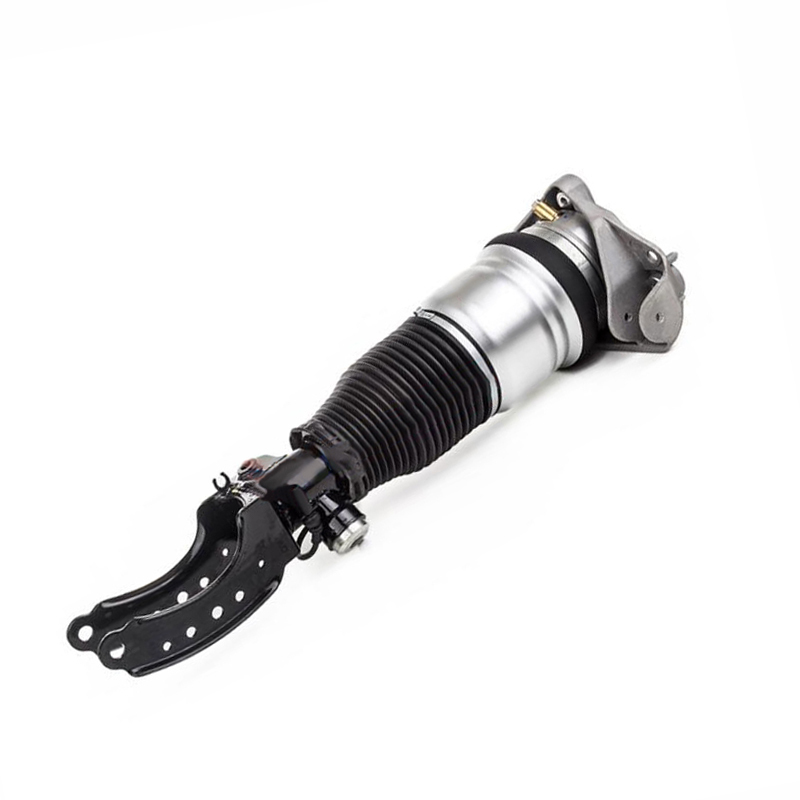 Air Suspension  Audi Q7/Cayenne/Touareg, Front/L old style