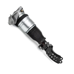 Air Suspension  Audi Q7/Cayenne/Touareg, Front/L old style