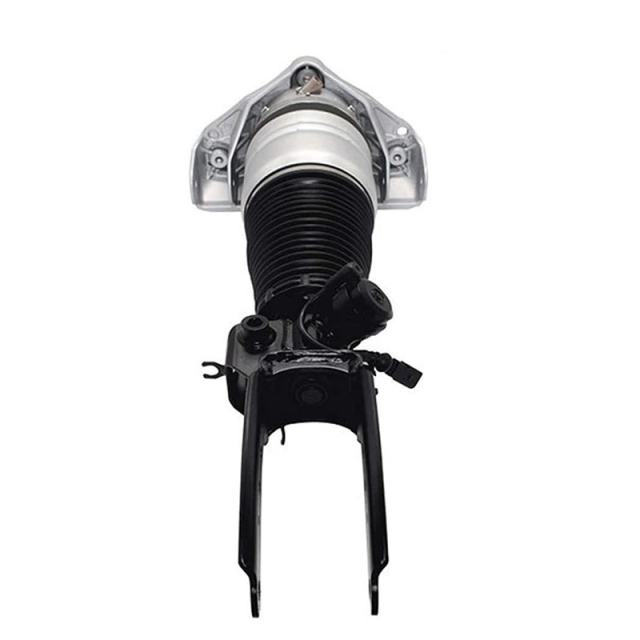 Air Suspension  Audi Q7/Cayenne/Touareg, Front /R  old style