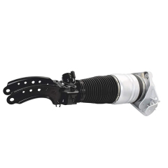 Air Suspension  Audi Q7/Cayenne/Touareg, Front /R  old style