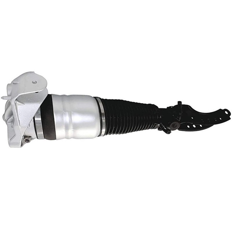 Air Suspension  Audi Q7/Cayenne/Touareg, Front /R  old style